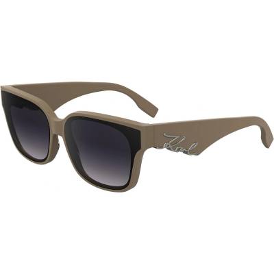 KARL LAGERFELD KL6161S 272 (KL6161S 272)