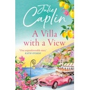 Villa with a View Caplin Julie