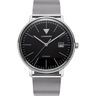 Junkers 910.01.02.M