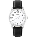 Casio MTP-V001L-7B