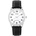 Casio MTP-V001L-7B