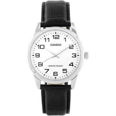 Casio MTP-V001L-7B