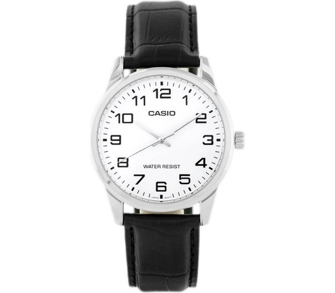 Casio MTP-V001L-7B