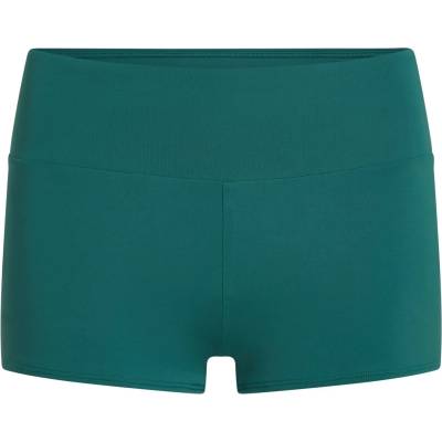 O'Neill Дамско бикини долнище O'Neill Women's Grenanda Bottom Bikini bottom - Botanical Heat - размер 44 (EU) (150-6544-0416)