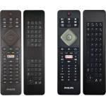 Philips ykf400-105 (996596006789) - оригинален дистанционен контрол (ykf400-105 (996596006789)) Дистанционно