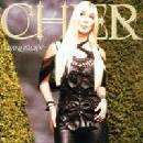 Cher - Living Proof CD