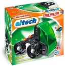 Eitech C321 Beginner Set Truck