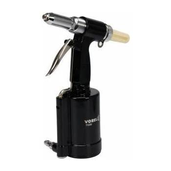 Vorel Pneumatic riveter