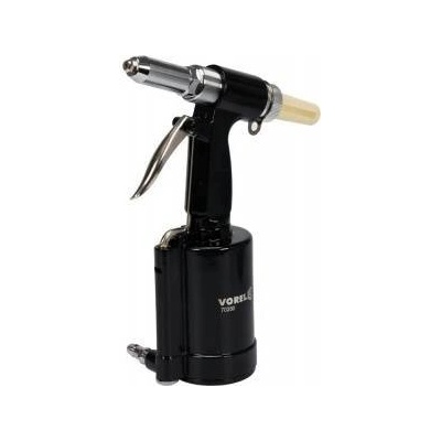 Vorel Pneumatic riveter