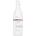 Milk Shake Volume Solution Volumizing Shampoo 1000 ml