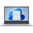 Notebooky Asus Vivobook S 15 K3502ZA-MA069W