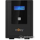 NJOY UPCMTLS620HCAAZ01B