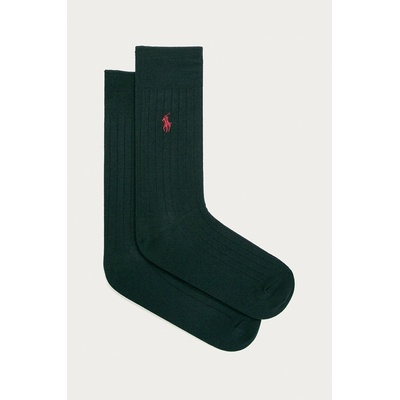Ralph Lauren - Чорапки 4, 49655E+11 (449655207006)