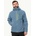 Jack Wolfskin Яке eagle peak 2l jkt m