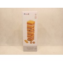 Věž jenga dřevěná hra