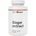 GymBeam Ginger Extract 650 mg [90 капсули]