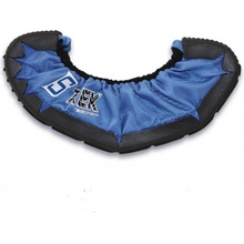 Blue Sports TREK