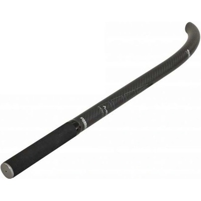 Starbaits M5 Carbon Throwing Stick 24mm