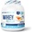 ALLNUTRITION Whey Delicious 2270 g