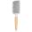 MASIL Wooden Paddle Brush дървена четка за коса