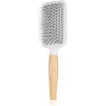 MASIL Wooden Paddle Brush дървена четка за коса