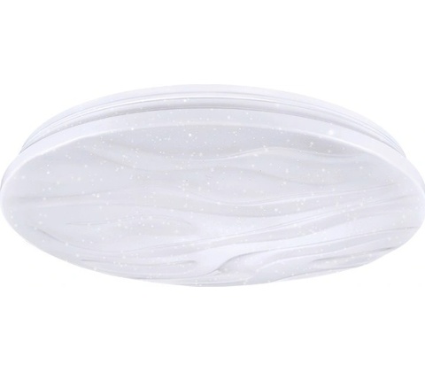 Solight WO736