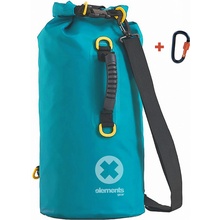 Elements EXPEDITION 2.0 80 L