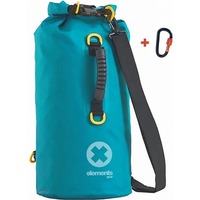 Elements EXPEDITION 2.0 60 L
