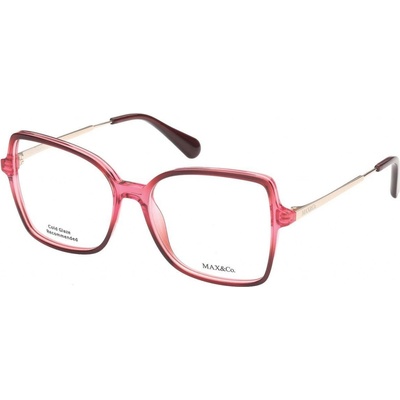 Max&Co. MO5009 071