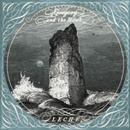Leche Gregory and the Hawk CD