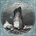 Leche Gregory and the Hawk CD