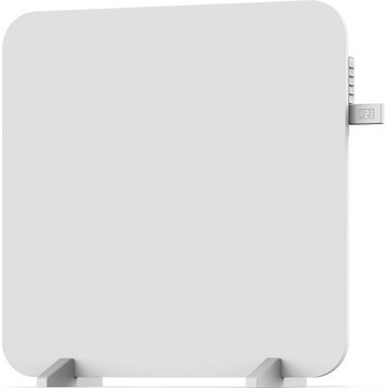 CRONOS IR 450W WIFI CR-500