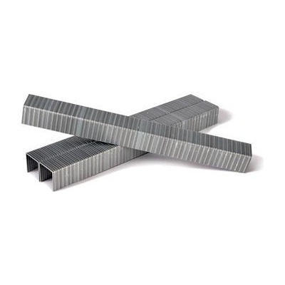 BOSTITCH SB10302010Z
