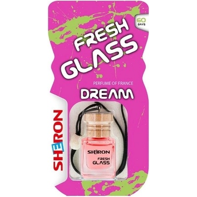 Sheron Fresh Glass Dream
