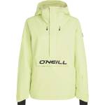 O'Neill O'riginals xs - sportisimo - 410,70 лв