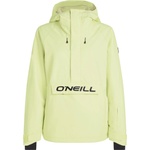 O'Neill O'riginals xs - sportisimo - 410,70 лв