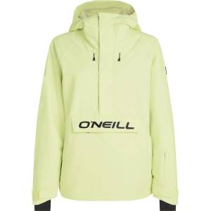 O'Neill O'riginals xs - sportisimo - 410,70 лв