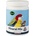 Orlux Mineral Mix минерален микс за птици - 1.35кг