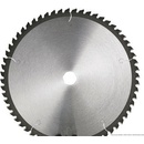Scheppach pilový kotouč CV 700/30 mm, 56 zubů