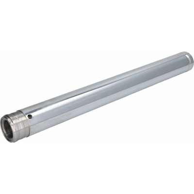 Trubka prednej vidlice HONDA SH 300 2010-