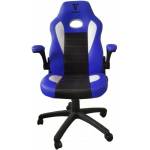 Tempest Геймърси стол Tempest Racing Sports - yorda-bg - 387,55 лв