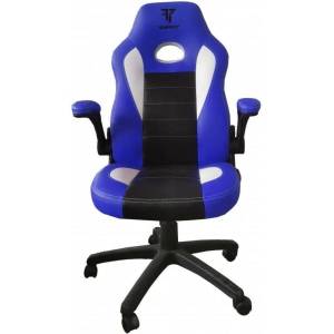 Tempest Геймърси стол Tempest Racing Sports - yorda-bg - 387,55 лв