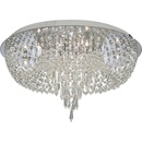 Searchlight 5541CC