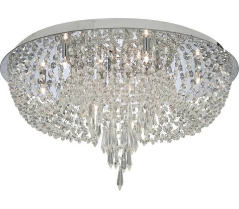 Searchlight 5541CC