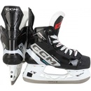 CCM JetSpeed FT670 Junior
