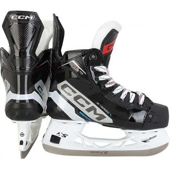 CCM JetSpeed FT670 Junior
