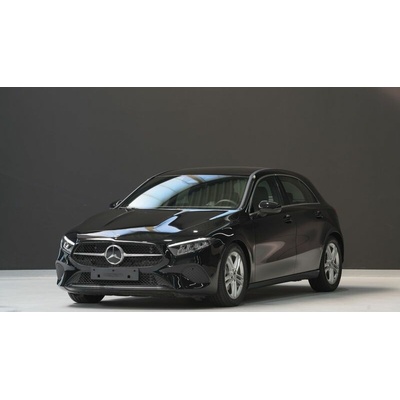 Mercedes-Benz A 200 d 110 kW