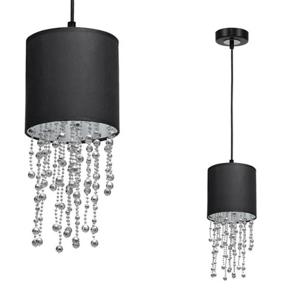 MILAGRO ALMERIA MLP6429