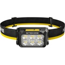 Nitecore HA29 UHE