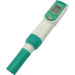 INVITAL Precision pH+TDS метър (Z10335)